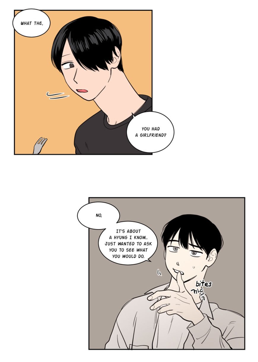 Page 5 of Chapter 12