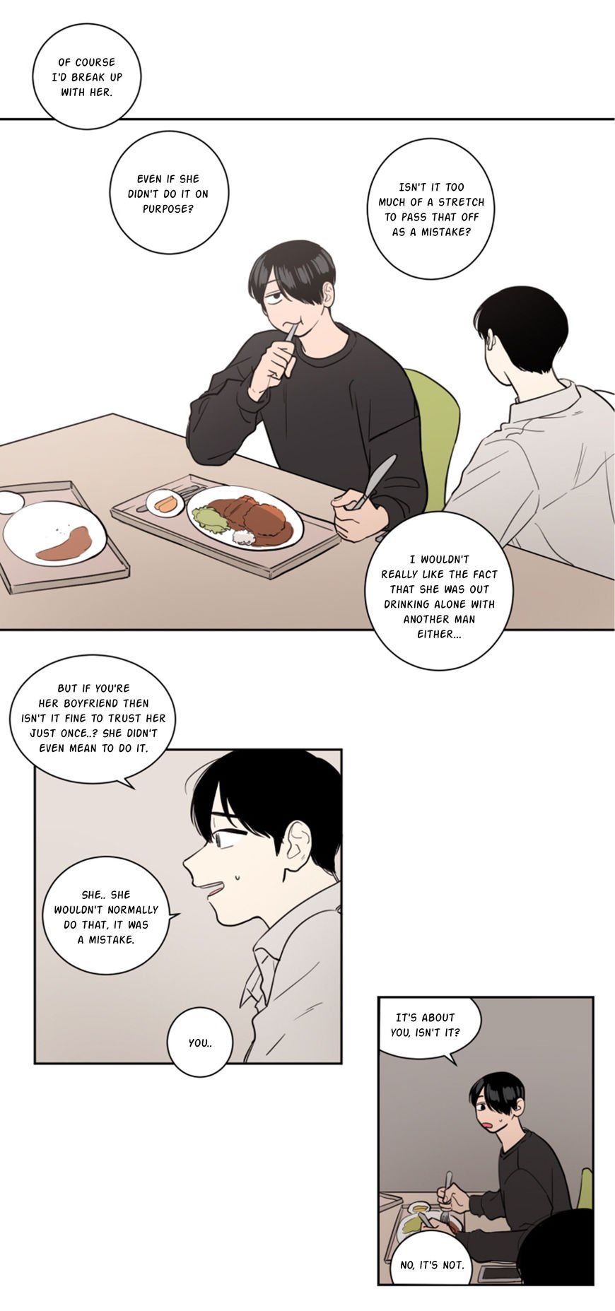 Page 6 of Chapter 12