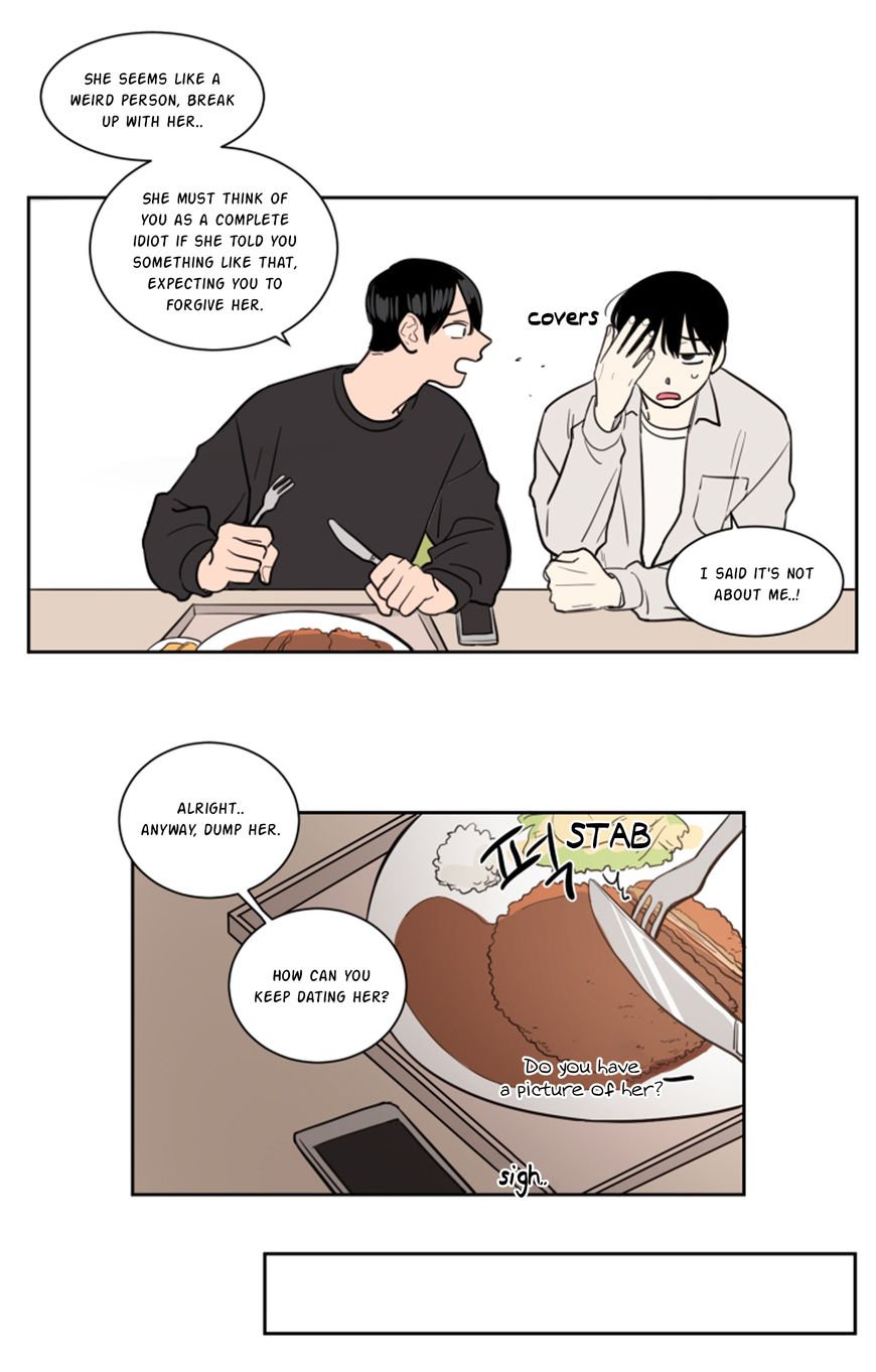 Page 7 of Chapter 12