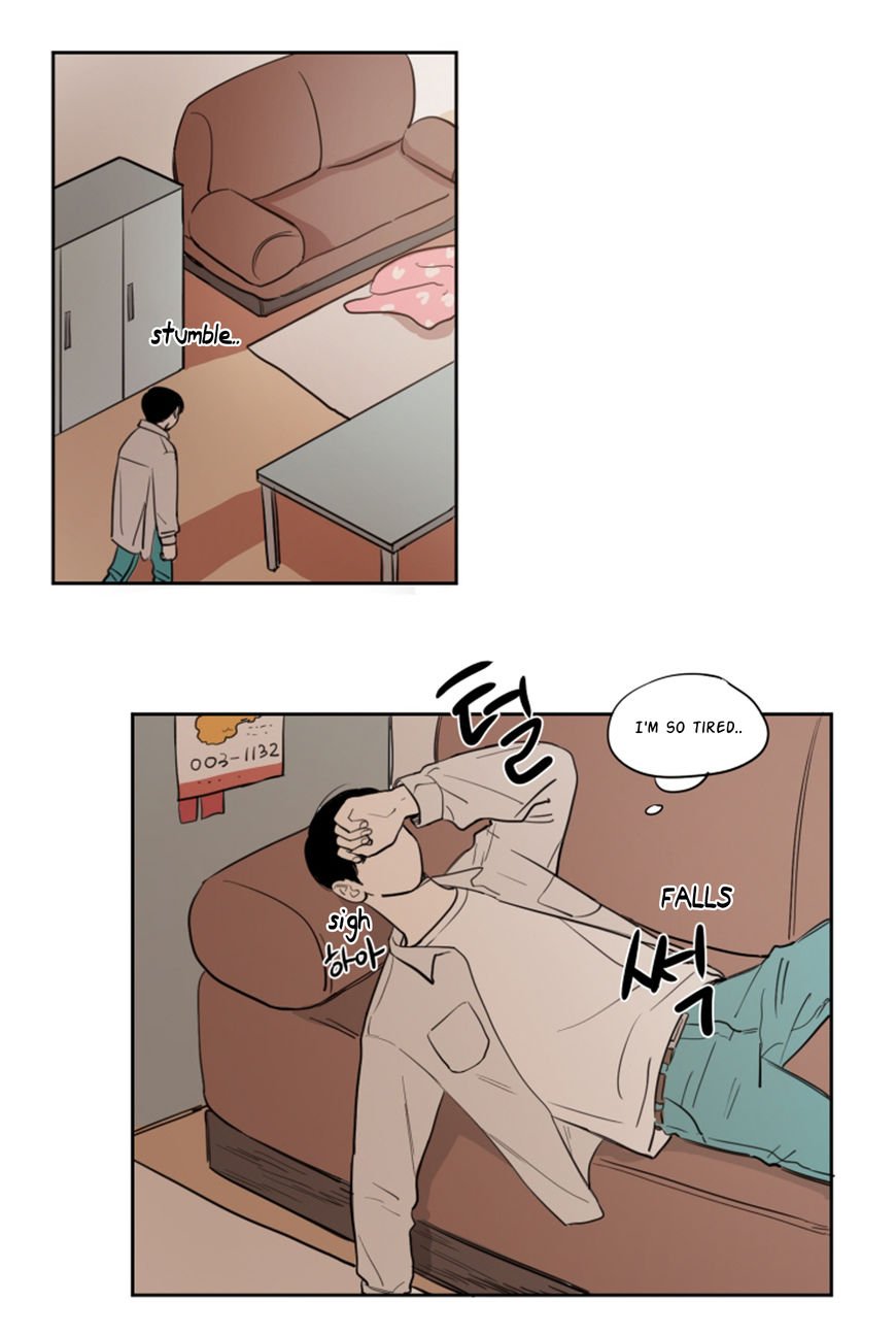 Page 8 of Chapter 12