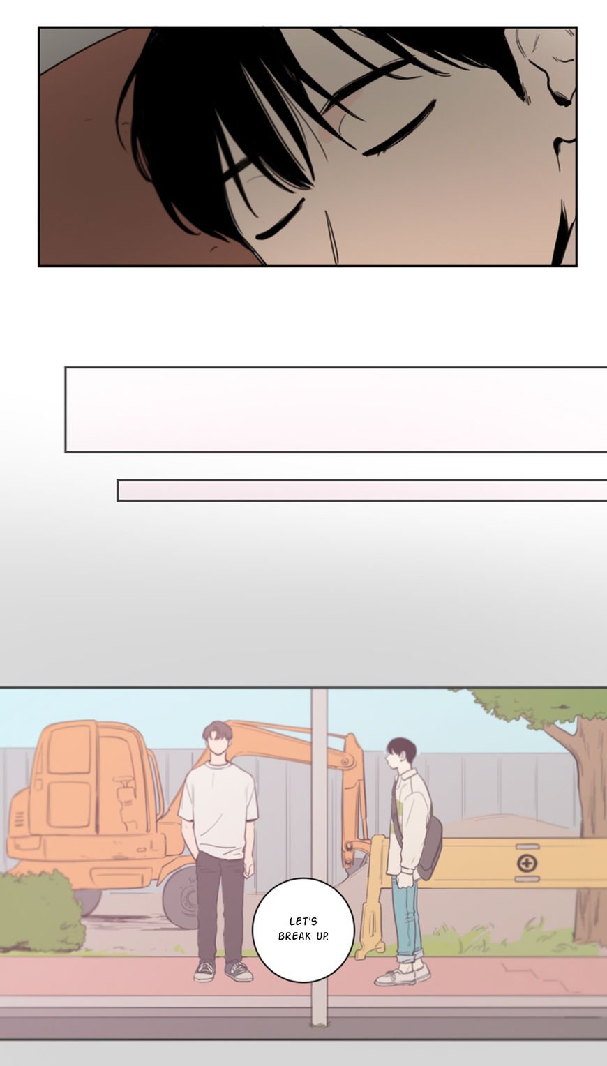 Page 9 of Chapter 12