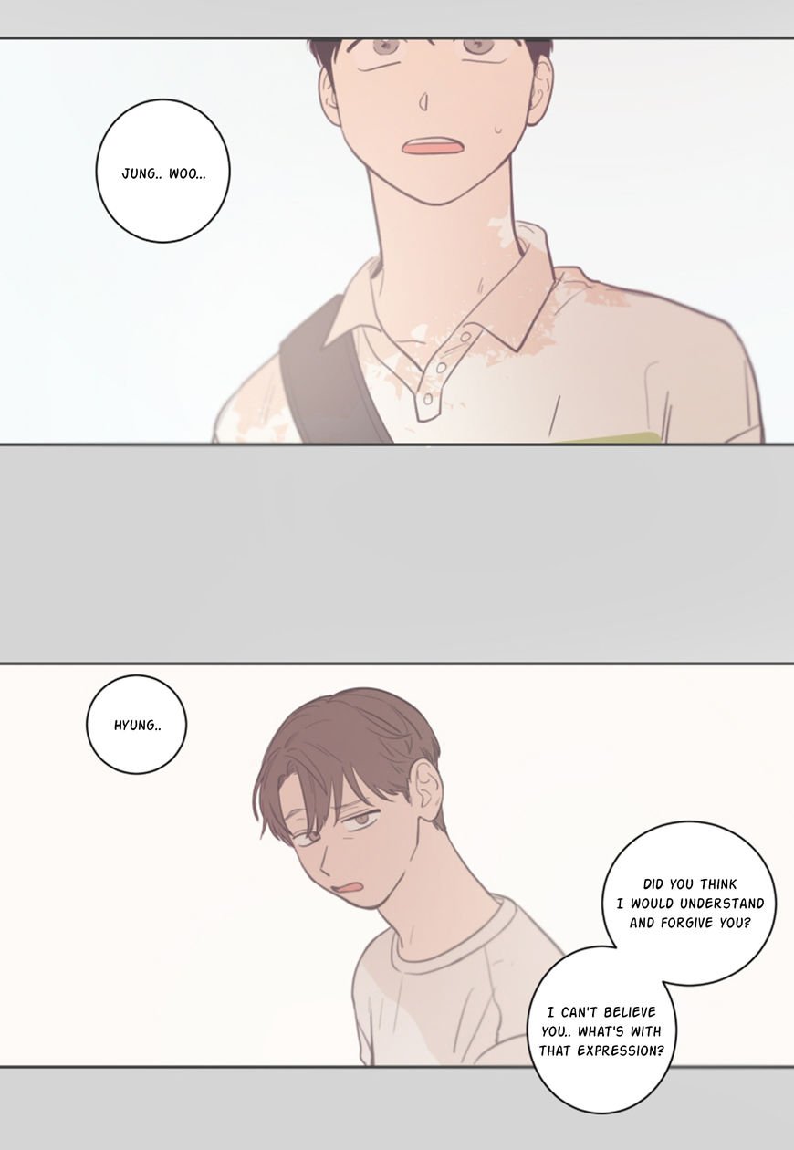 Page 10 of Chapter 12