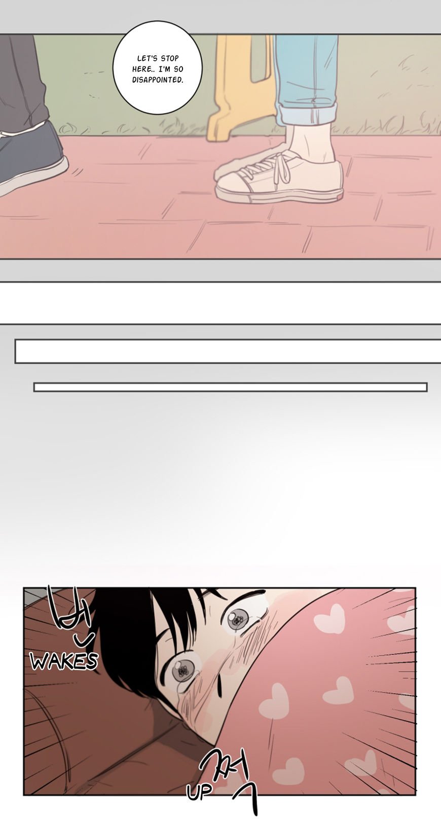 Page 11 of Chapter 12