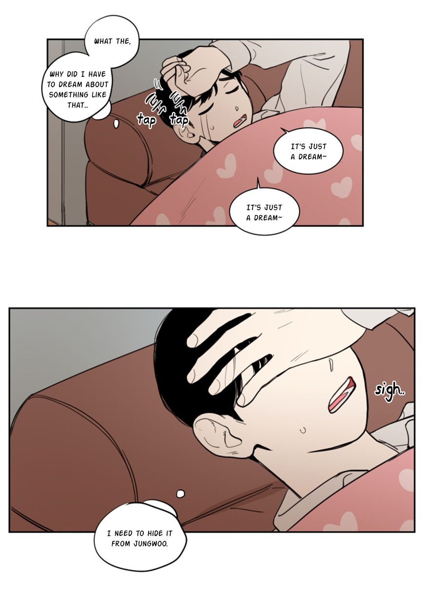 Page 12 of Chapter 12