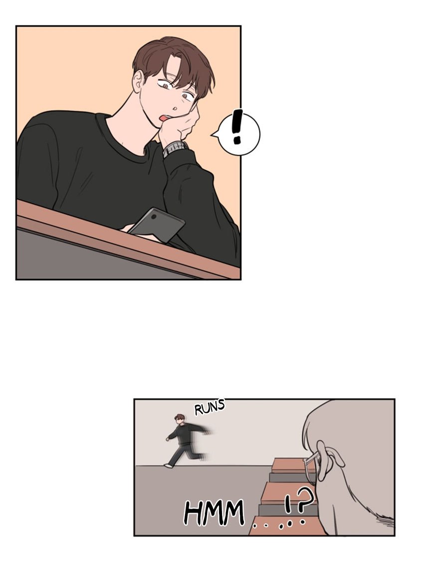Page 14 of Chapter 12