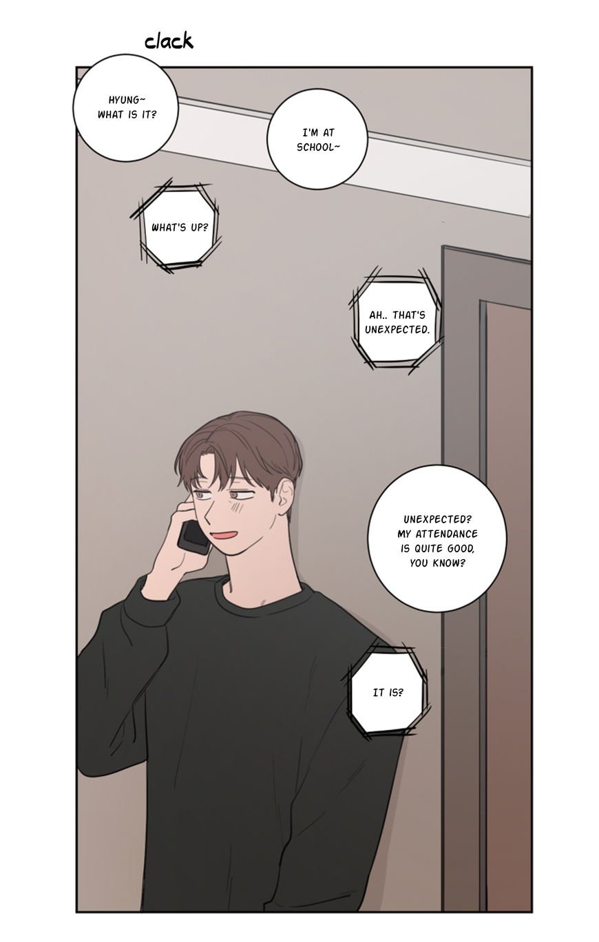 Page 15 of Chapter 12
