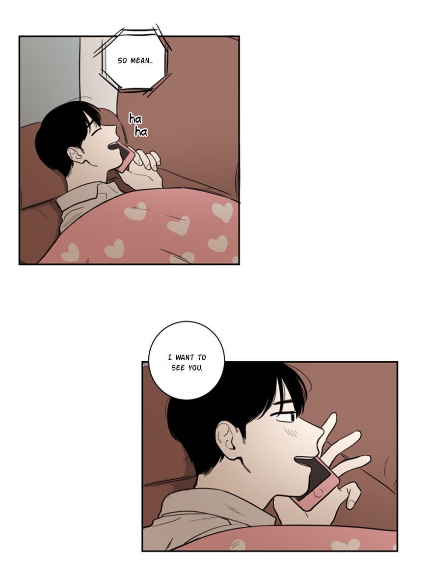 Page 16 of Chapter 12
