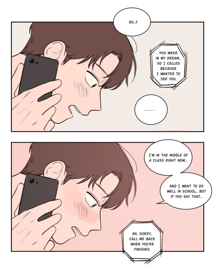 Page 17 of Chapter 12