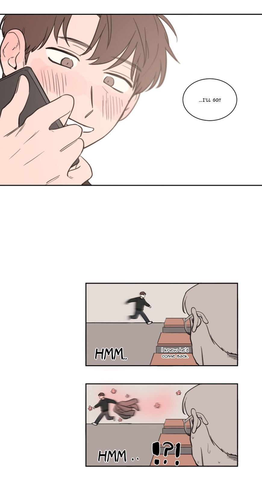 Page 18 of Chapter 12