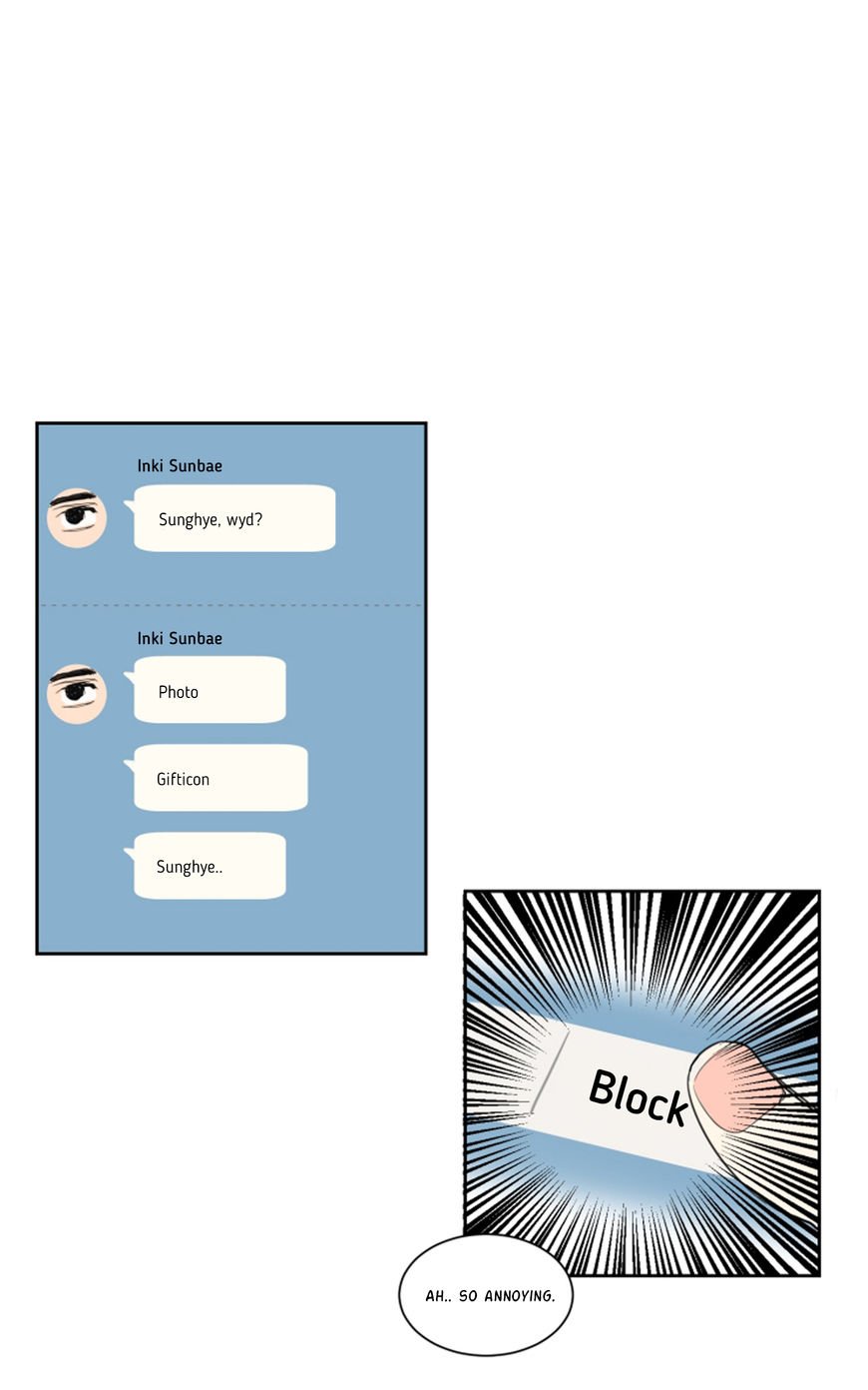 Page 19 of Chapter 12
