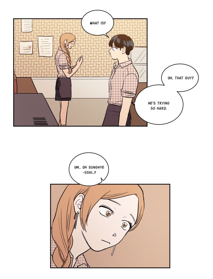 Page 20 of Chapter 12