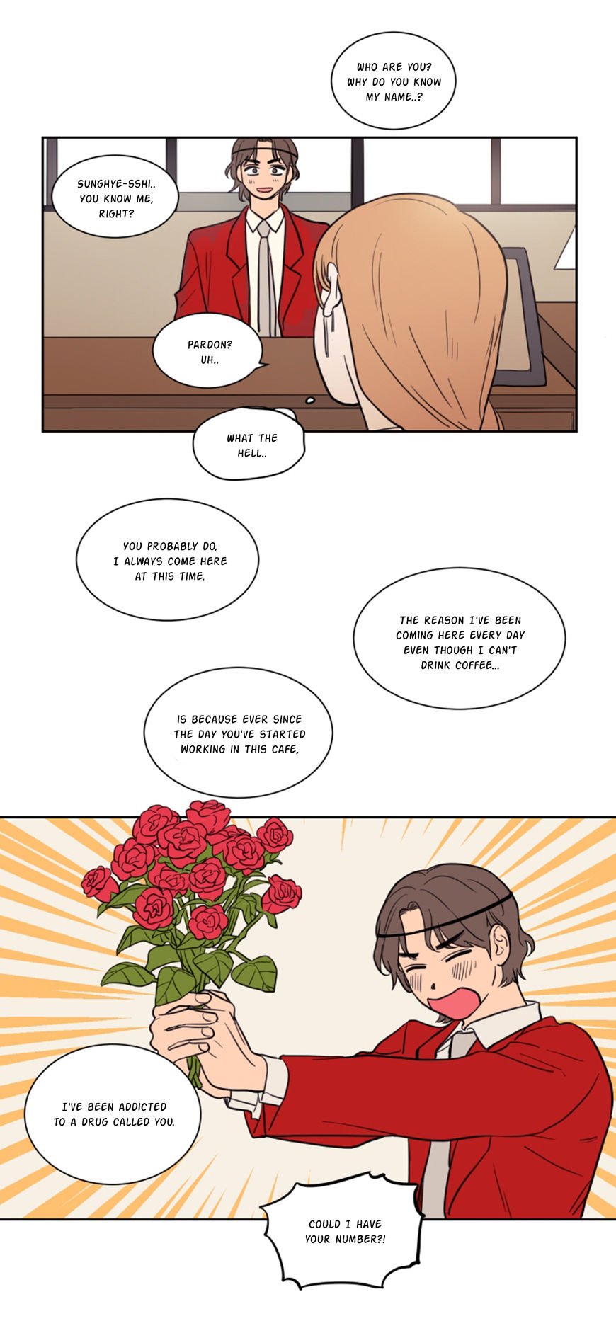 Page 21 of Chapter 12