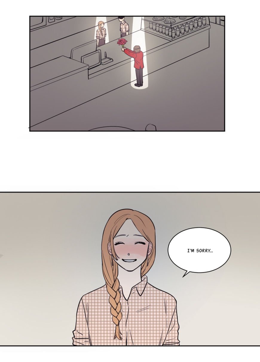 Page 22 of Chapter 12