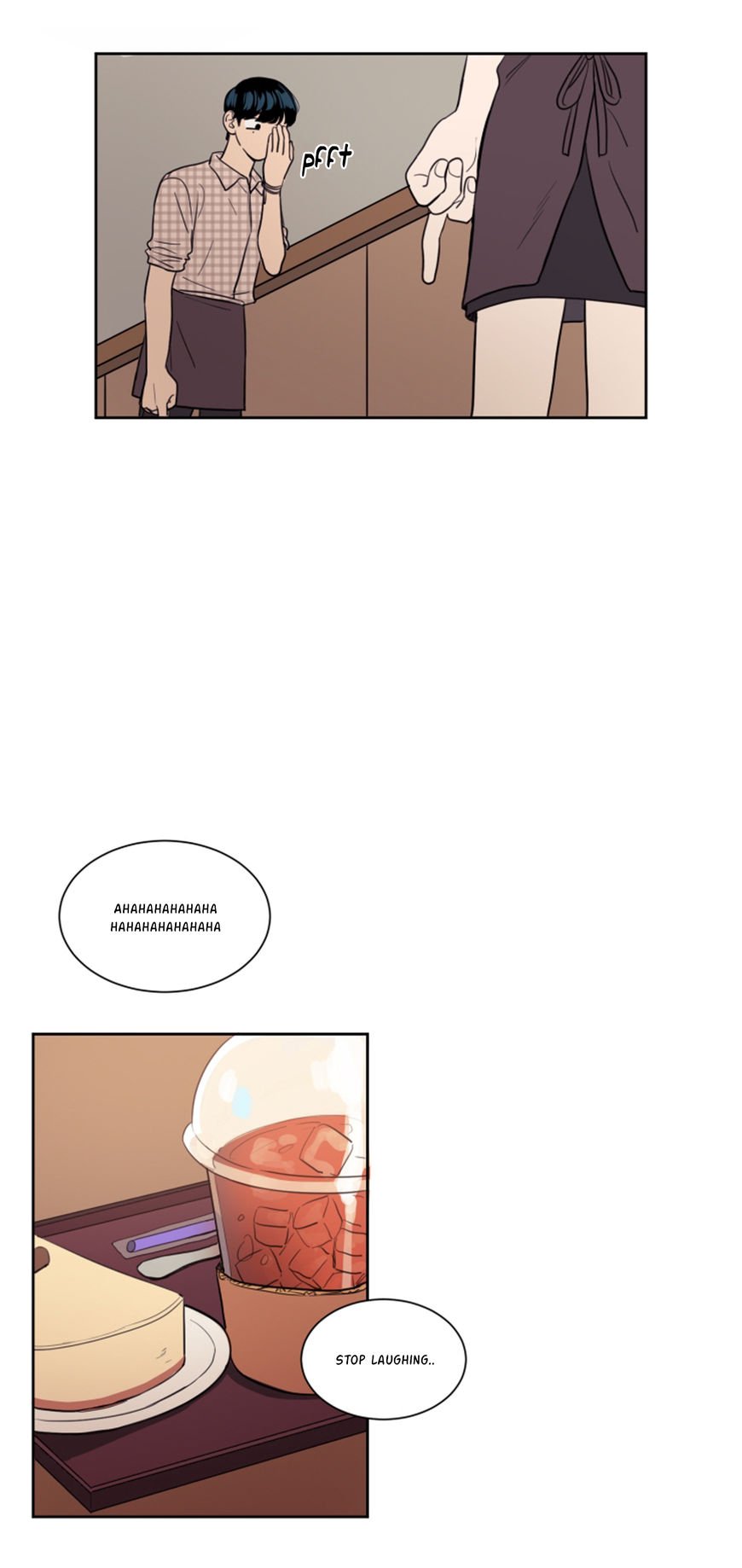 Page 23 of Chapter 12