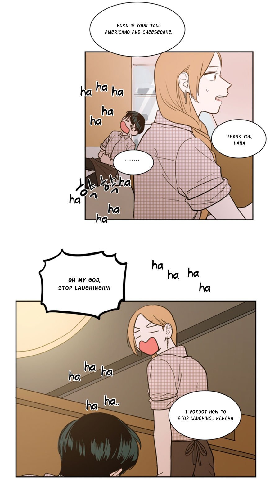 Page 24 of Chapter 12