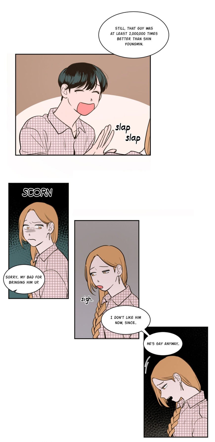 Page 25 of Chapter 12