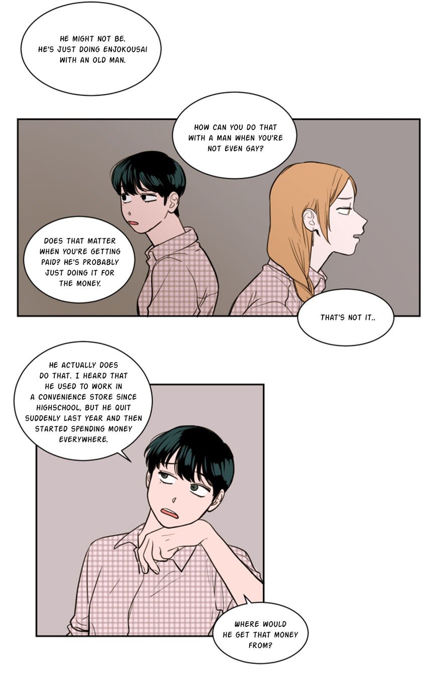 Page 26 of Chapter 12