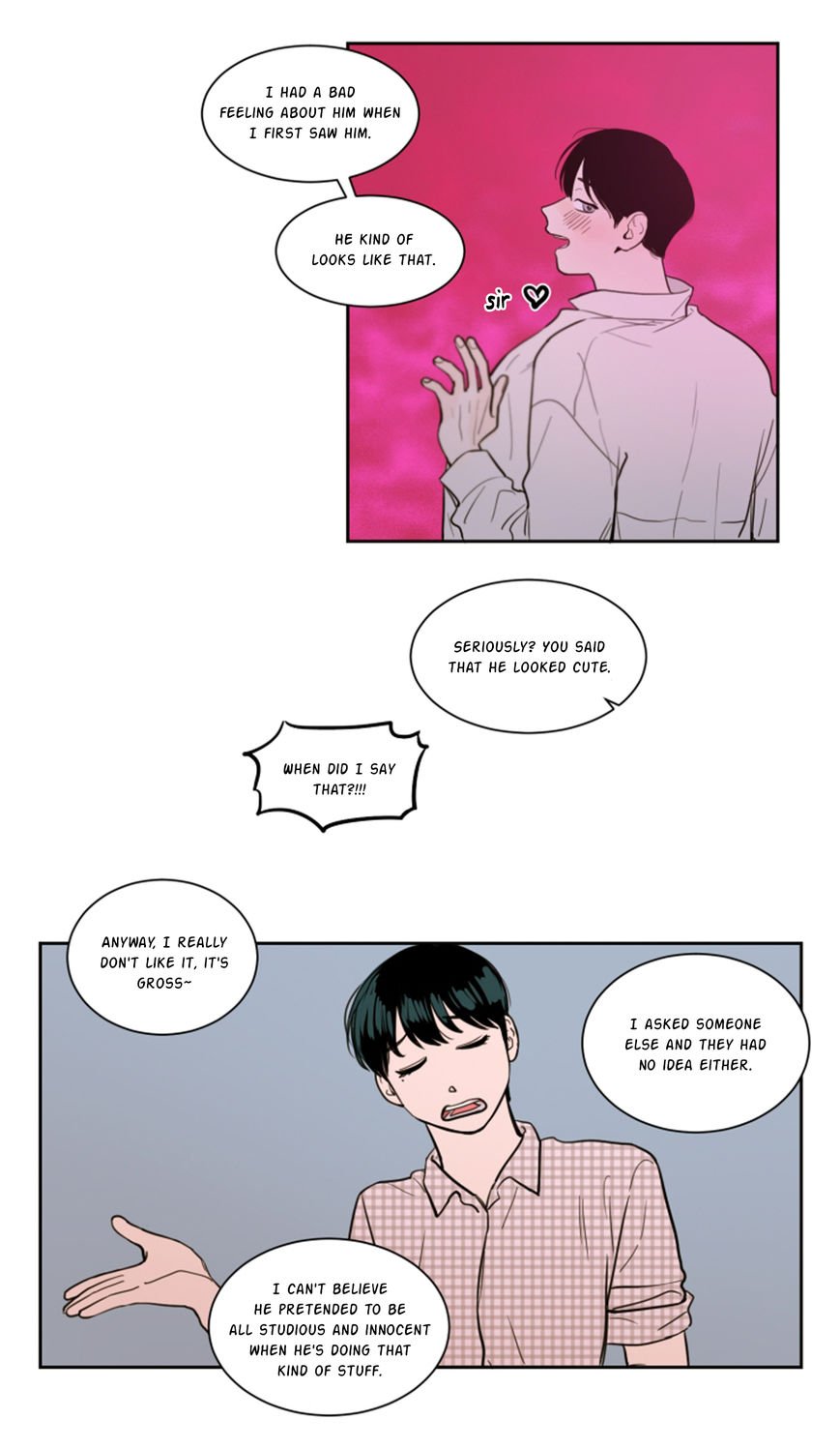 Page 27 of Chapter 12