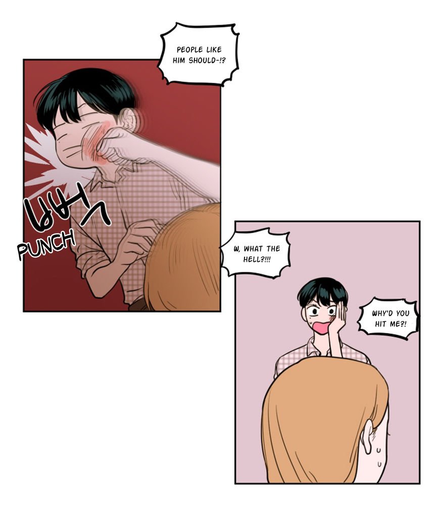 Page 28 of Chapter 12