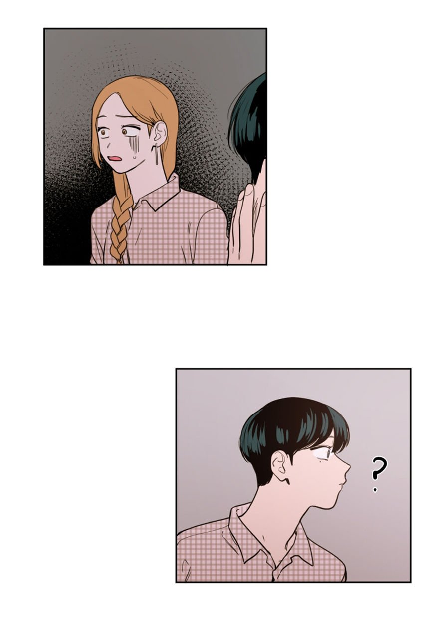 Page 29 of Chapter 12