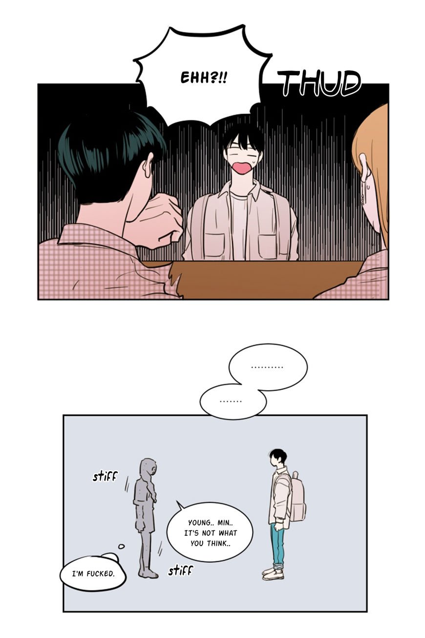 Page 30 of Chapter 12