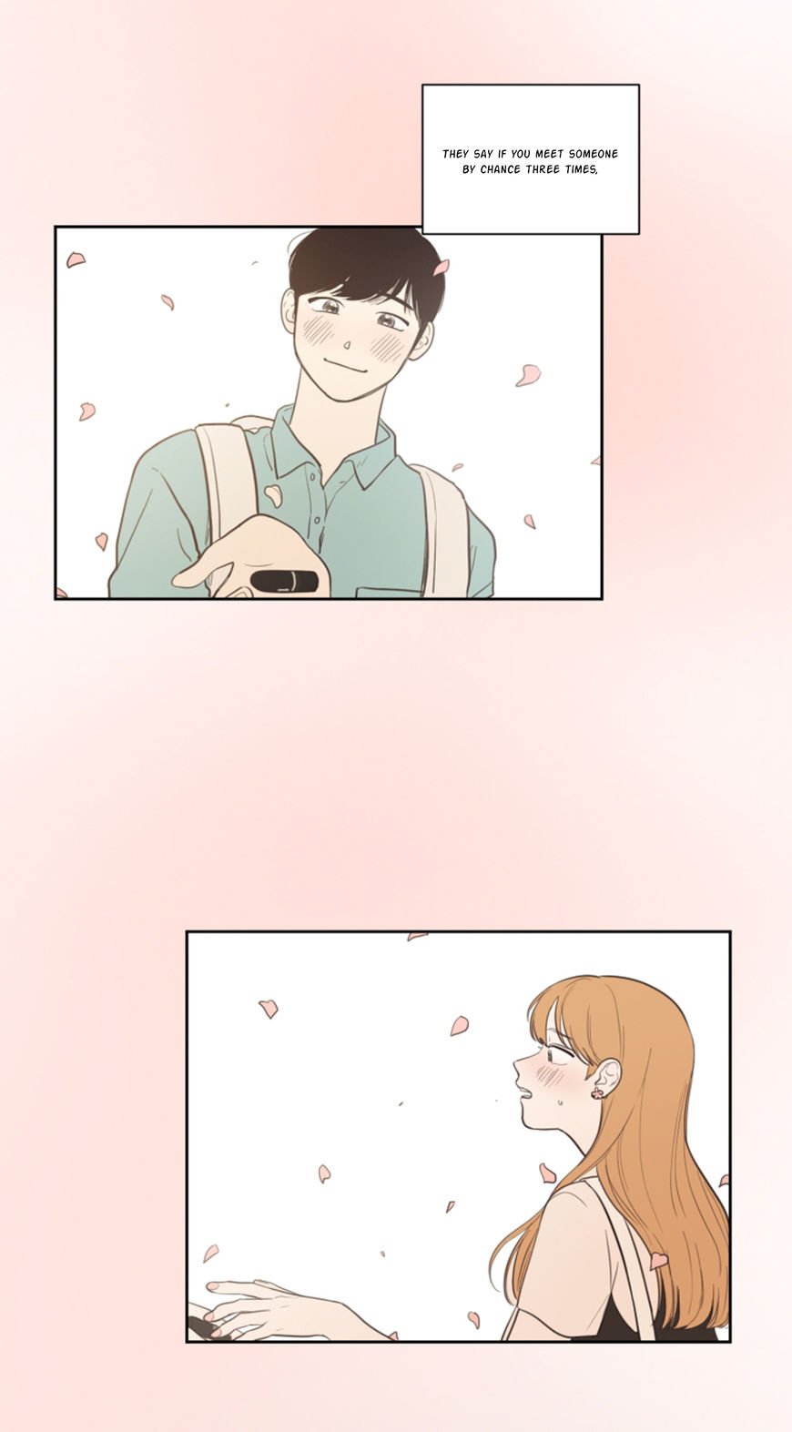 Page 2 of Chapter 13
