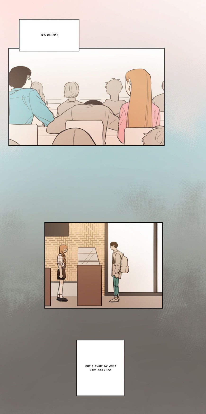 Page 3 of Chapter 13