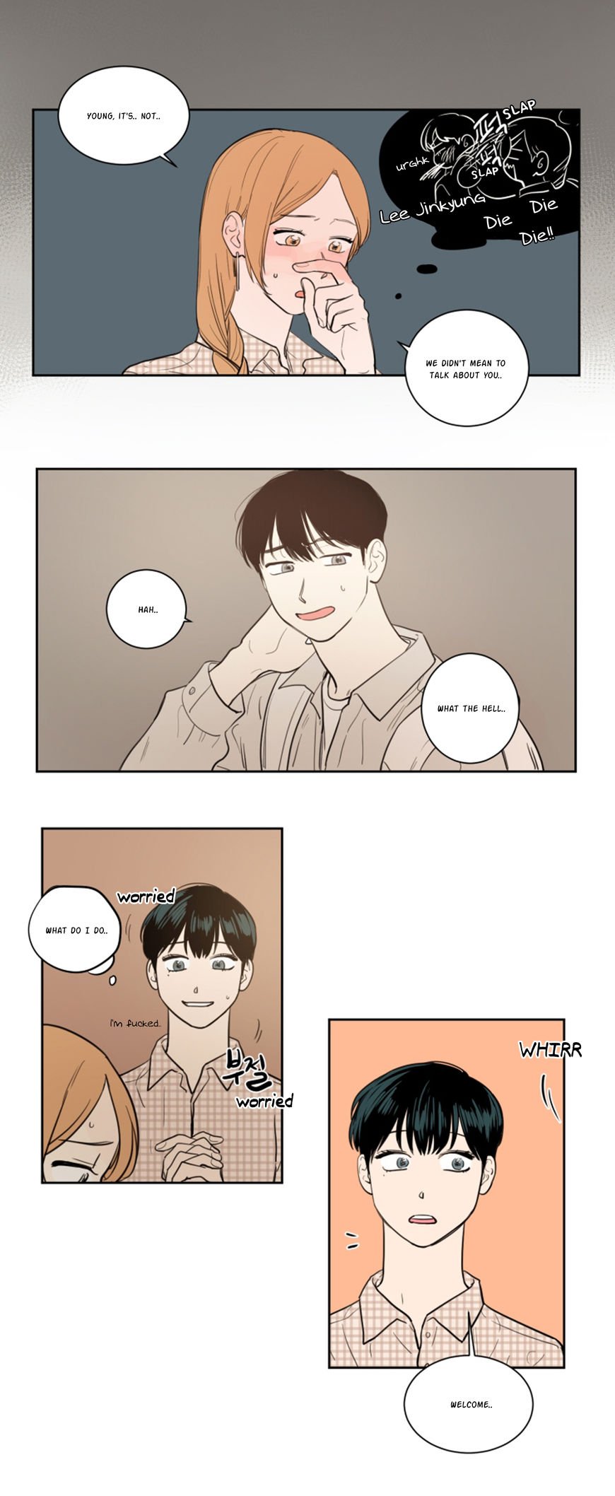 Page 4 of Chapter 13