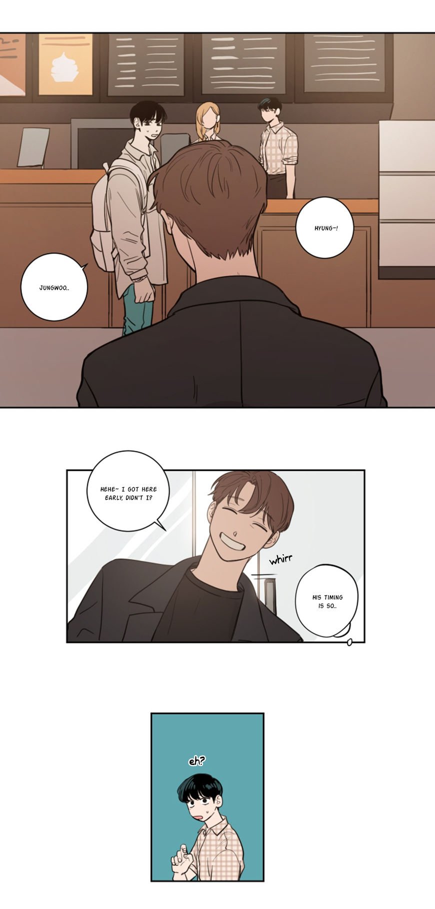 Page 5 of Chapter 13