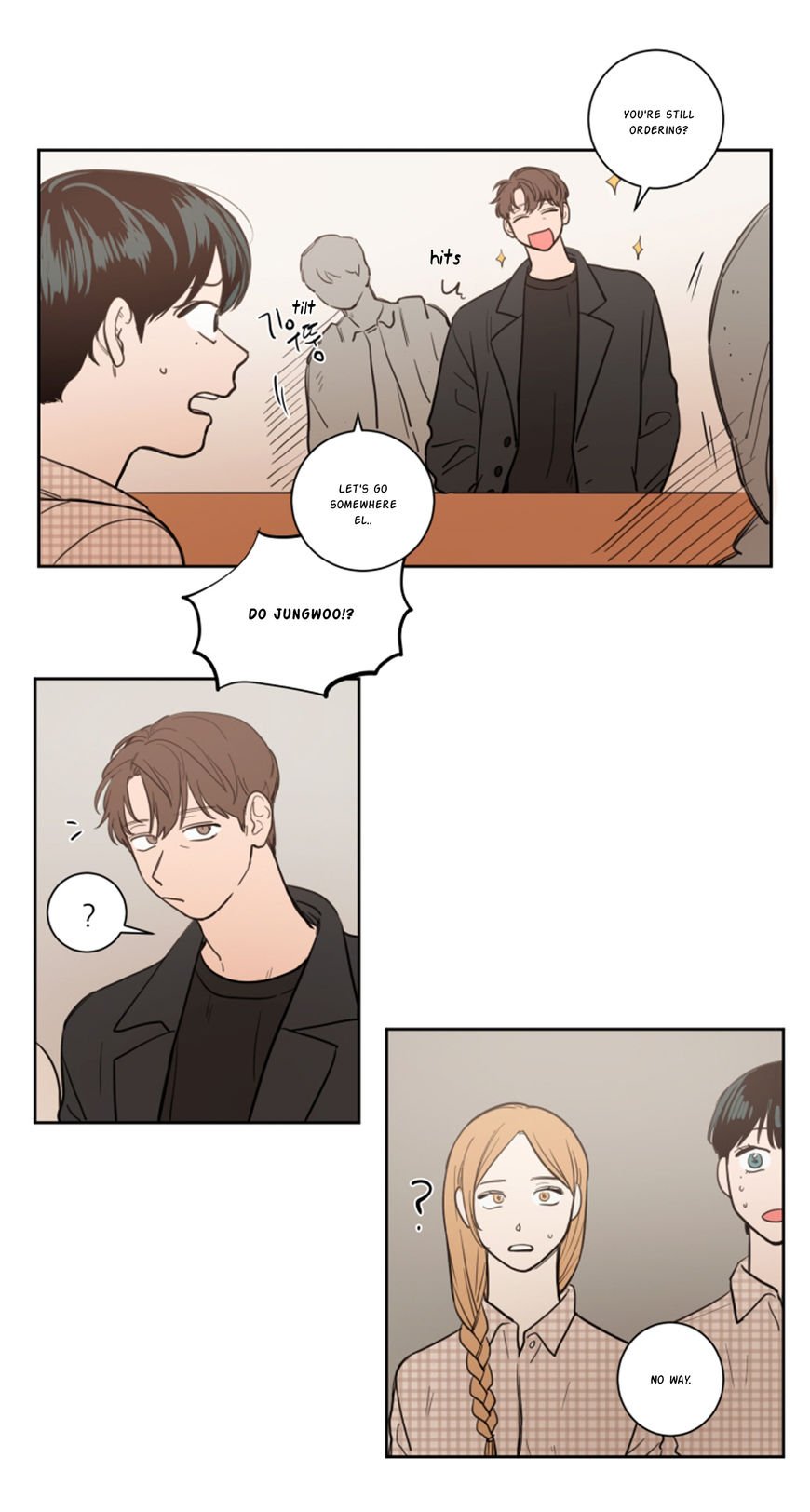 Page 6 of Chapter 13