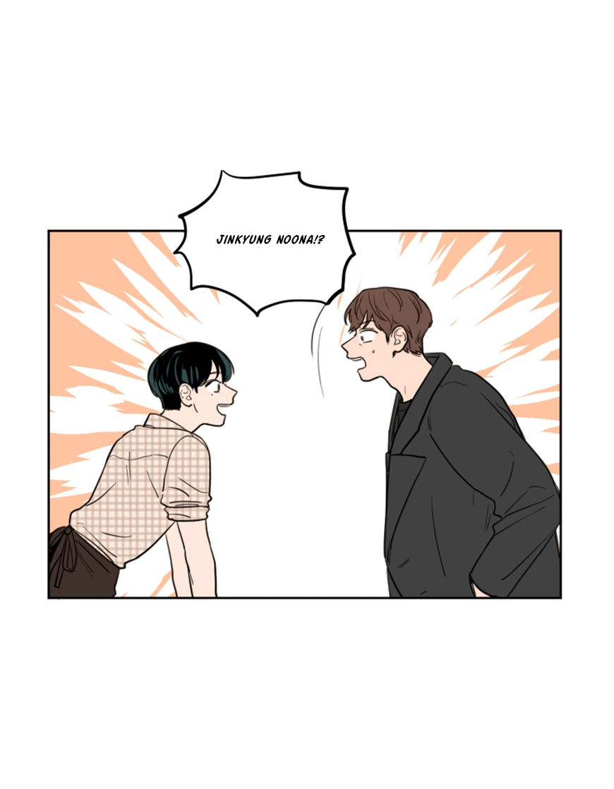 Page 7 of Chapter 13