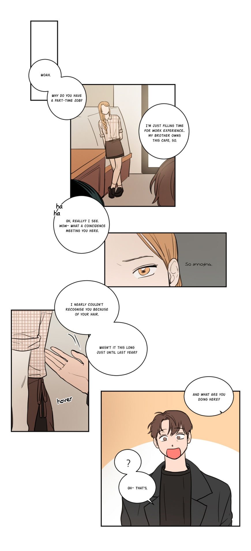 Page 8 of Chapter 13