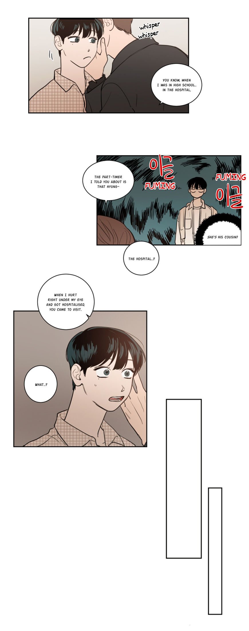 Page 9 of Chapter 13