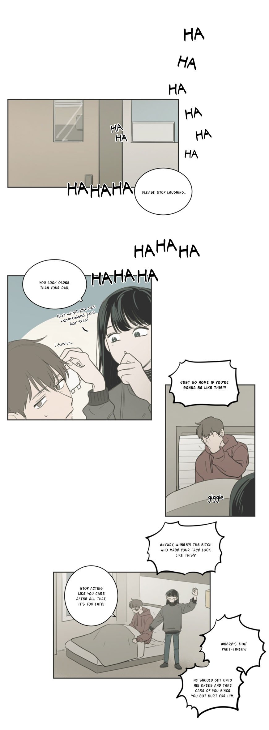 Page 10 of Chapter 13