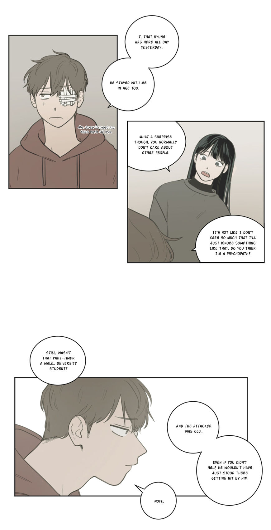 Page 11 of Chapter 13