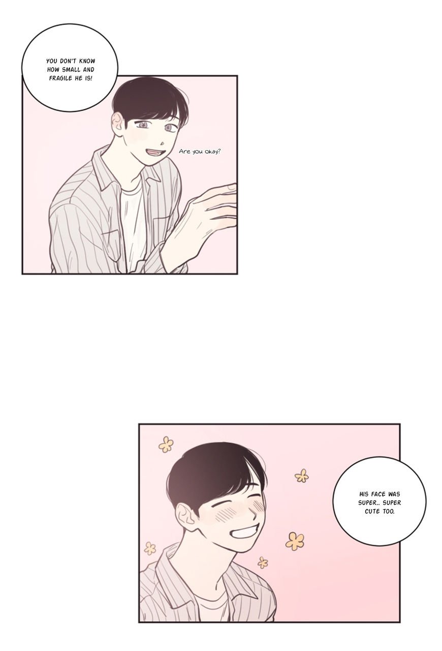 Page 12 of Chapter 13
