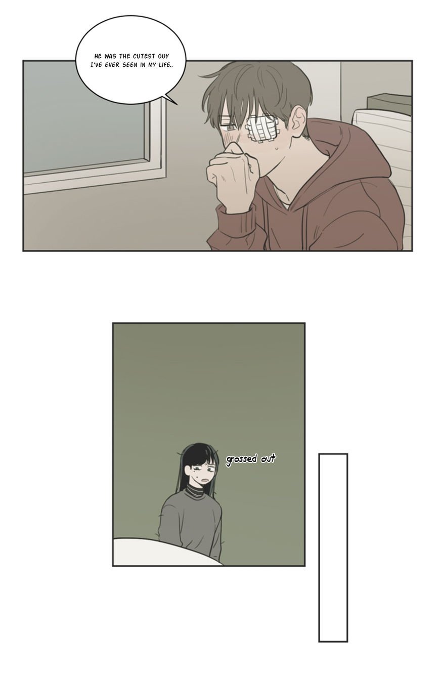 Page 13 of Chapter 13