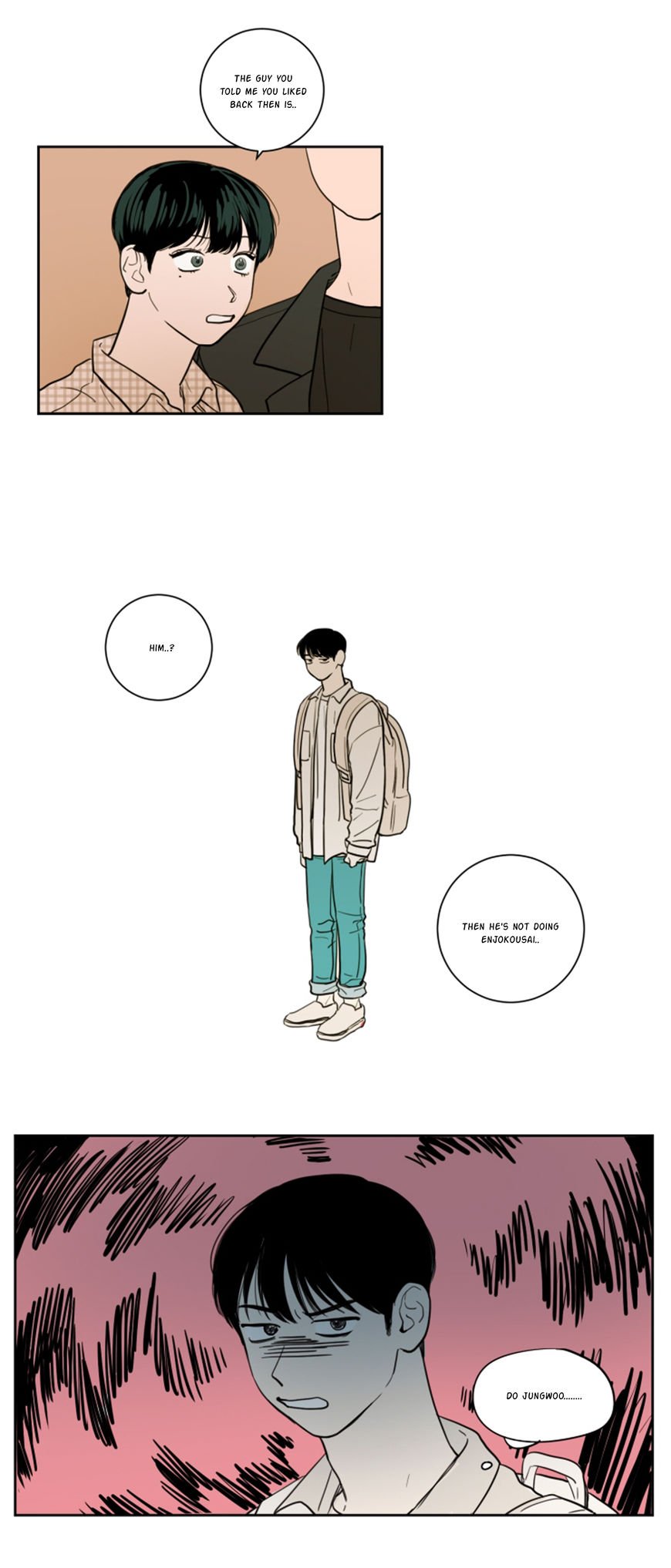 Page 14 of Chapter 13