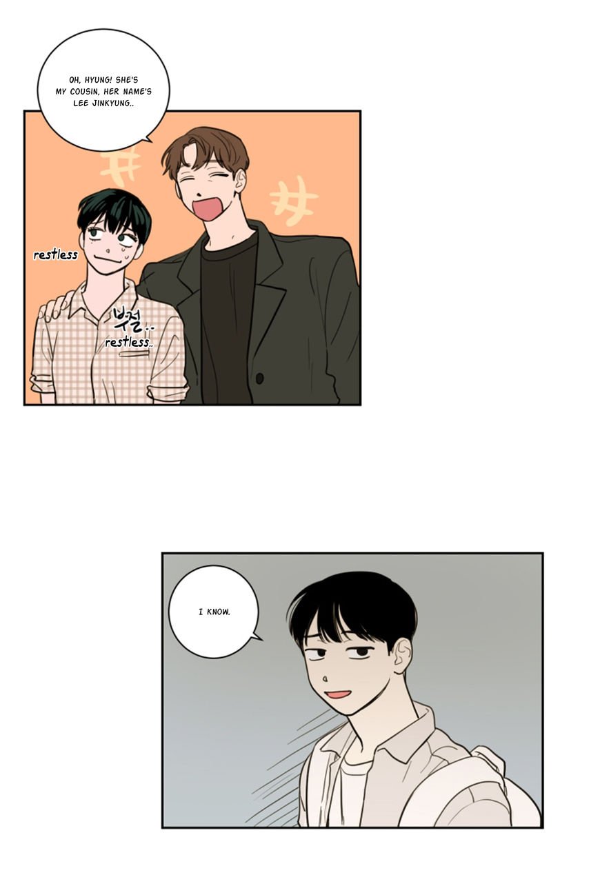 Page 15 of Chapter 13
