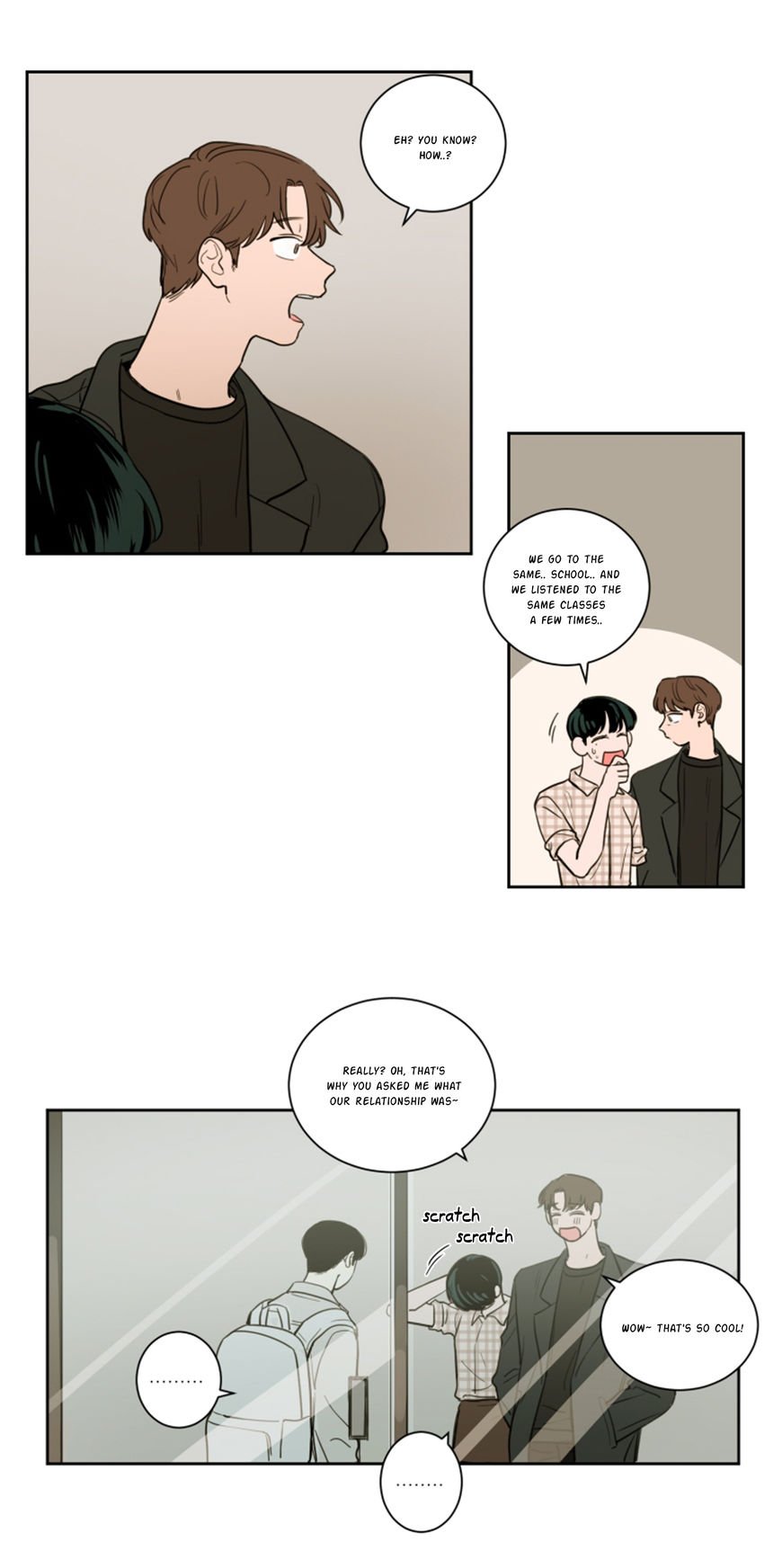 Page 16 of Chapter 13