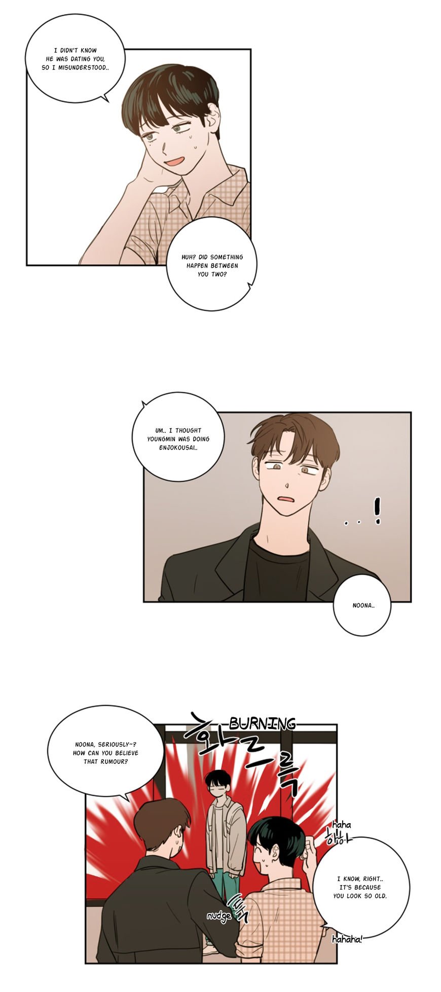 Page 17 of Chapter 13