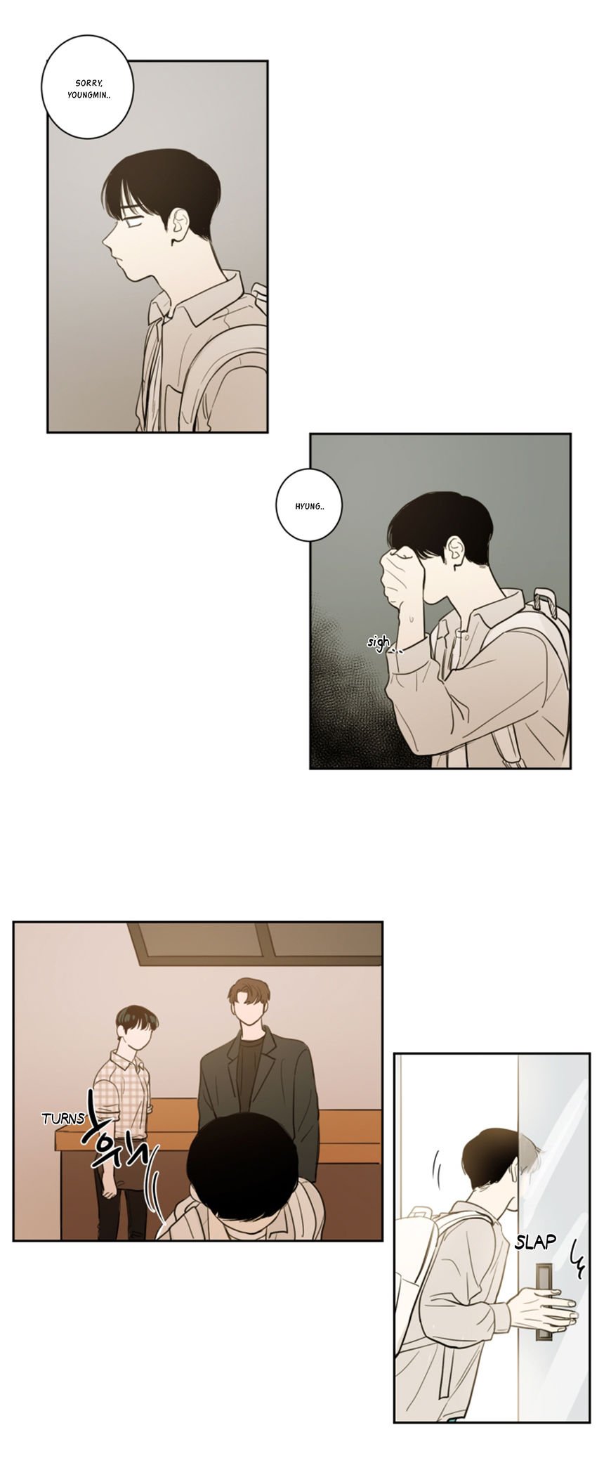 Page 18 of Chapter 13