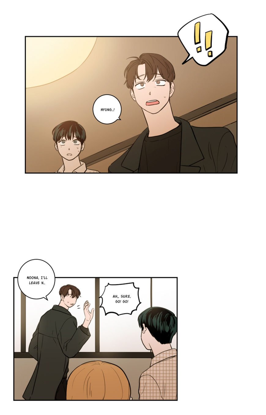 Page 19 of Chapter 13