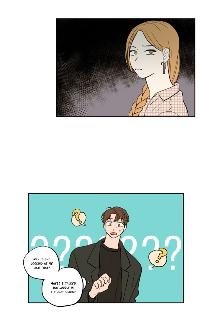 Page 20 of Chapter 13