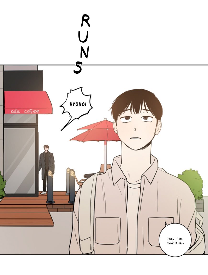 Page 21 of Chapter 13