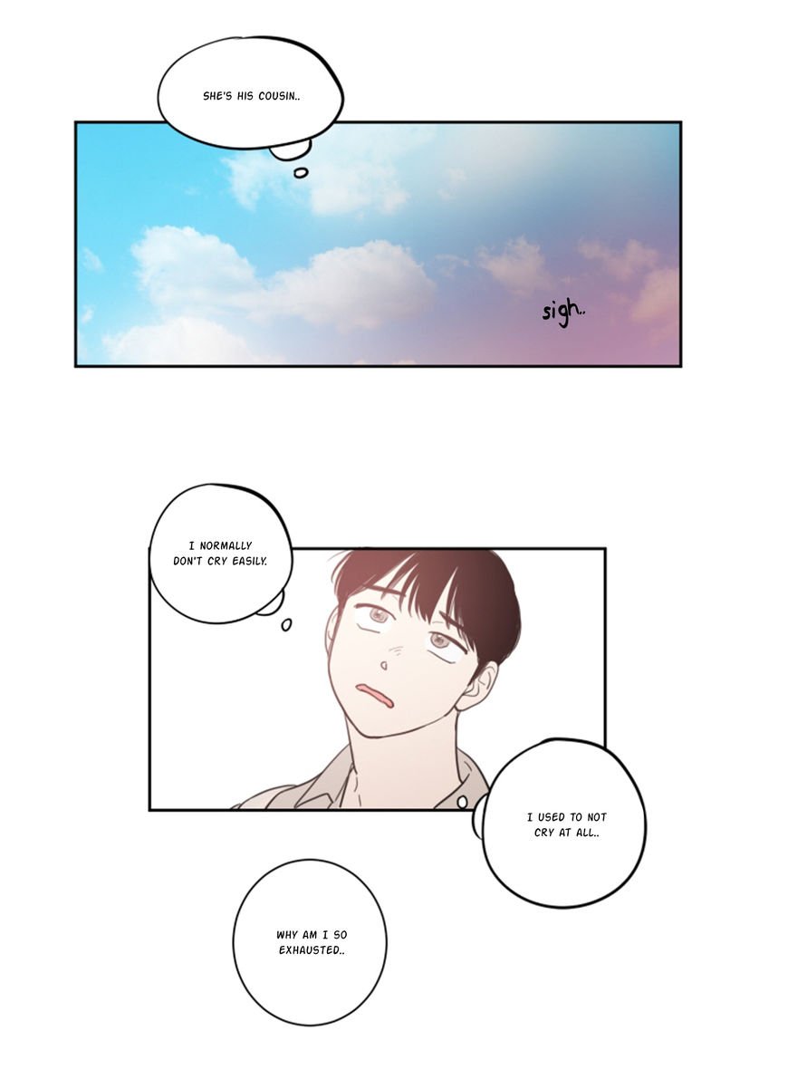 Page 22 of Chapter 13