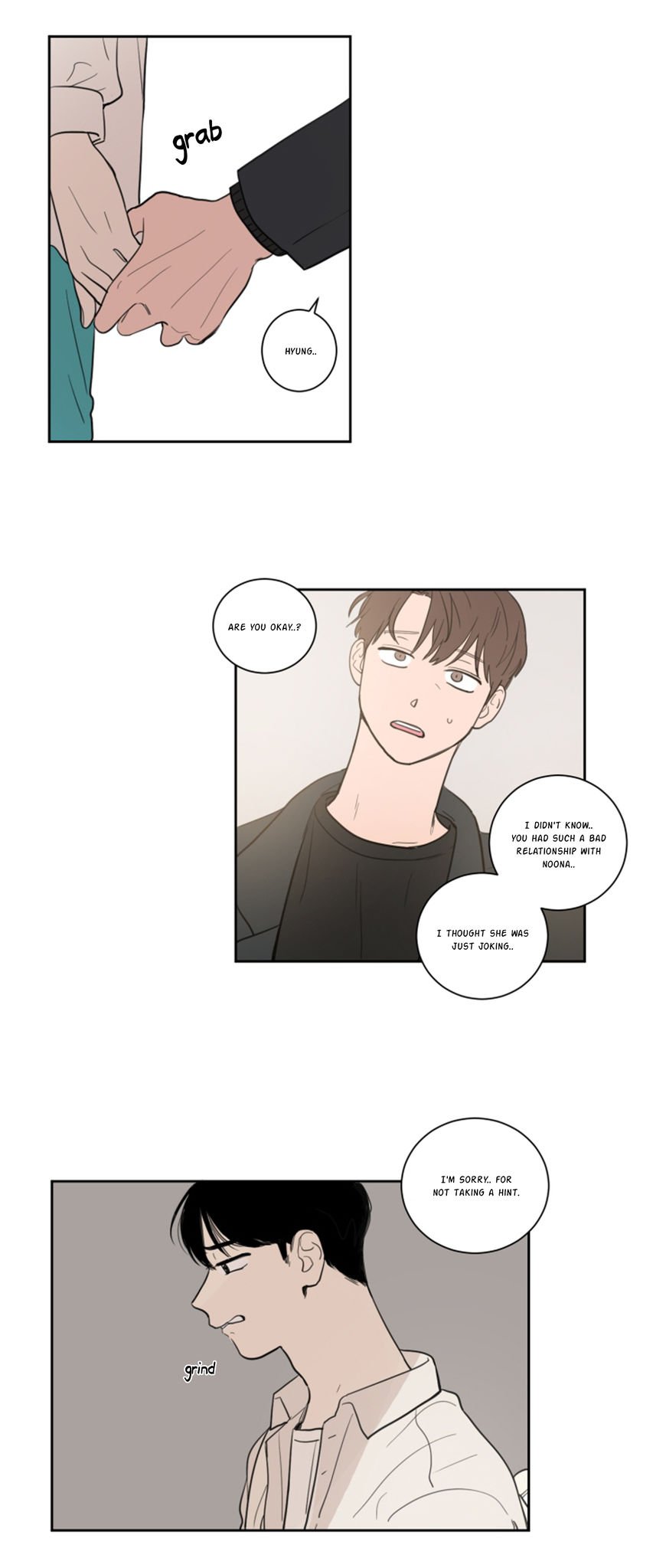 Page 23 of Chapter 13