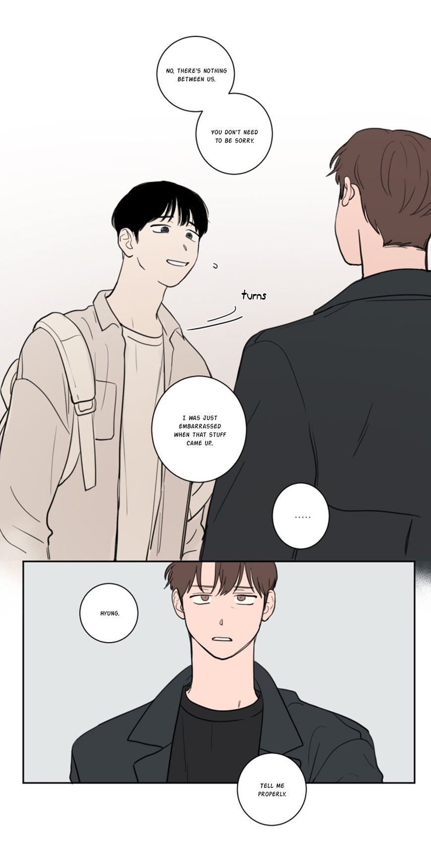 Page 24 of Chapter 13