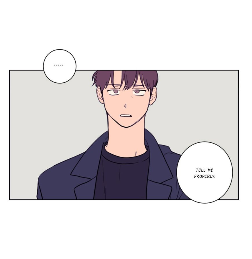 Page 2 of Chapter 14