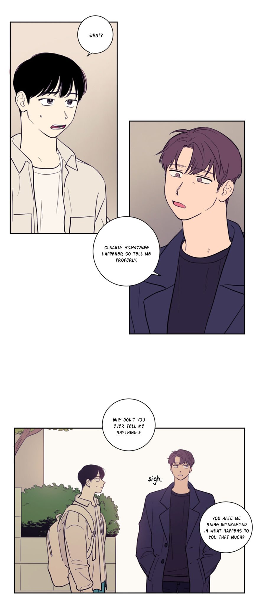 Page 3 of Chapter 14